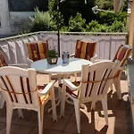 Haus Jakob *
