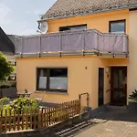 Ferienhaus Haus Jakob