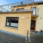 Haus Jakob
