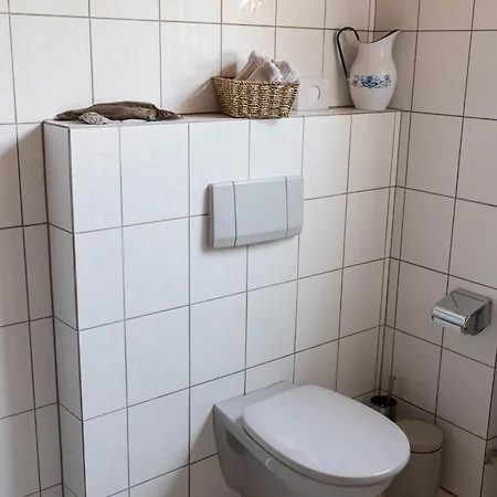Holiday home Haus Jakob